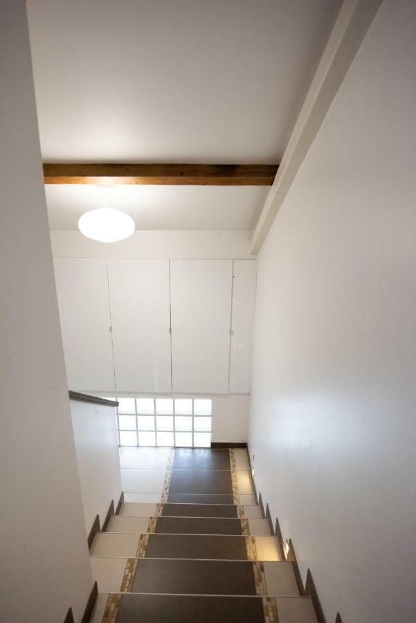 Le Felix - Charmant 4 Personnes Climatise Apartment Lyon Luaran gambar